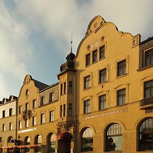 Hotel U Beranka Nachod